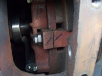 Clutch 001.jpg Clutch 001.jpg