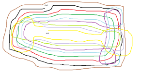 mowing 2.png