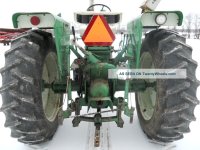 oliver_1650_tractor_4_lgw.jpg