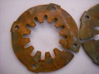 Clutch-2.jpg