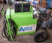 Airco.JPG Airco.JPG