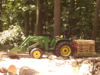 jd4500.jpg