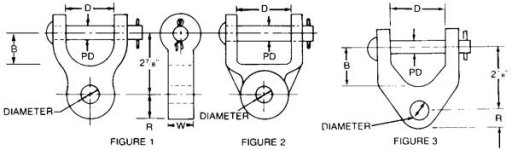 coupling-clevis-eye-6.jpg
