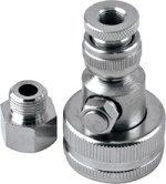 Fluid Fill Adapter.jpg