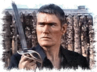 the-rifleman-and-branded-chuck-connors-both-shows-011ee-jpg.gif