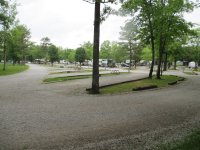 IMG_0512.JPG