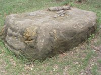 MVC-343F.JPG