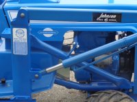 johnson loader deacals 001 (640x480).jpg