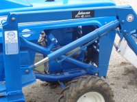johnson loader deacals 002 (640x480).jpg