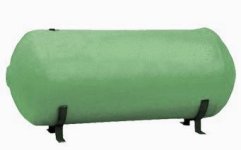 Horizontal cylinder pic 1b.jpg Horizontal cylinder pic 1b.jpg