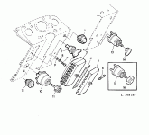 L109799________UN10SEP97.gif