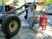 SandBlasting1.jpg