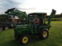 IMG_1099.jpg IMG_1099.jpg