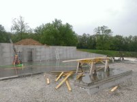WP_20140508_003.jpg