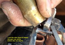 thumbscrew3.jpg thumbscrew3.jpg