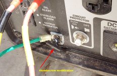 thumbscrew2.jpg thumbscrew2.jpg