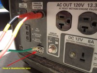 thumbscrew1.jpg thumbscrew1.jpg