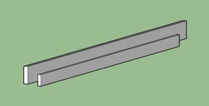 Side board.jpg