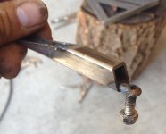 thumbscrew5.jpg thumbscrew5.jpg