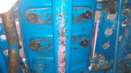 Bottom Mounting Holes.jpg