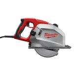 miln6370-20.jpg miln6370-20.jpg