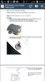 ForumRunner_20140702_054444.png