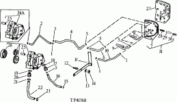 TP41768________UN01JAN94.gif