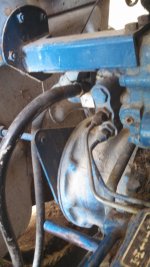 Power Steering.jpg