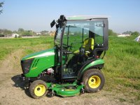 John Deere 1000 009 ridotta.jpg