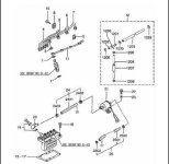 fuel feed pump.jpg
