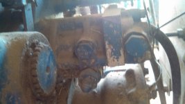 Rear Hydro Ports.jpg