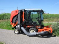 kubota F90 012 ridotta.jpg