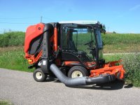 kubota F90 012 ridotta.JPG