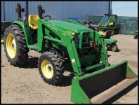 john-deere-4500.jpg