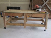 Bench00.jpg