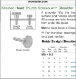 knob.jpg
