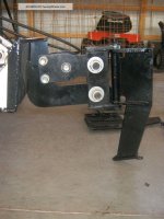vibratory_plow_for_ramrod__vibratory_plow__hydraulic_plow__ditch_witch_4_lgw.jpg