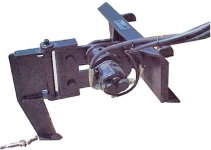 vibratory-plows-64181-5020019.jpg