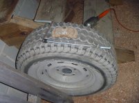 spare_tire 004.jpg