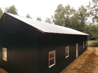 BarnFinish1.jpg