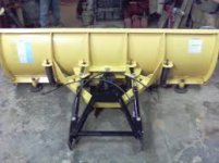 snowplow2.jpg