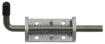 SL716SS_1000.jpg