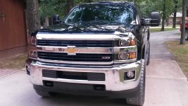 Truck1.jpg