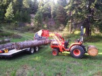 B2710-lifting-a-log16.jpg