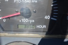 3850 hrs.JPG