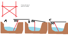 trailer lift bridge.png