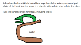 bucket hooks.png