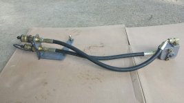 Hose kit 1.jpeg