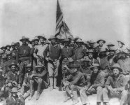 roosevelt2.jpg