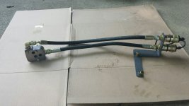 Hose kit 2.jpeg